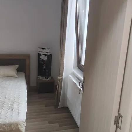 בראשוב Studioconfort מראה חיצוני תמונה