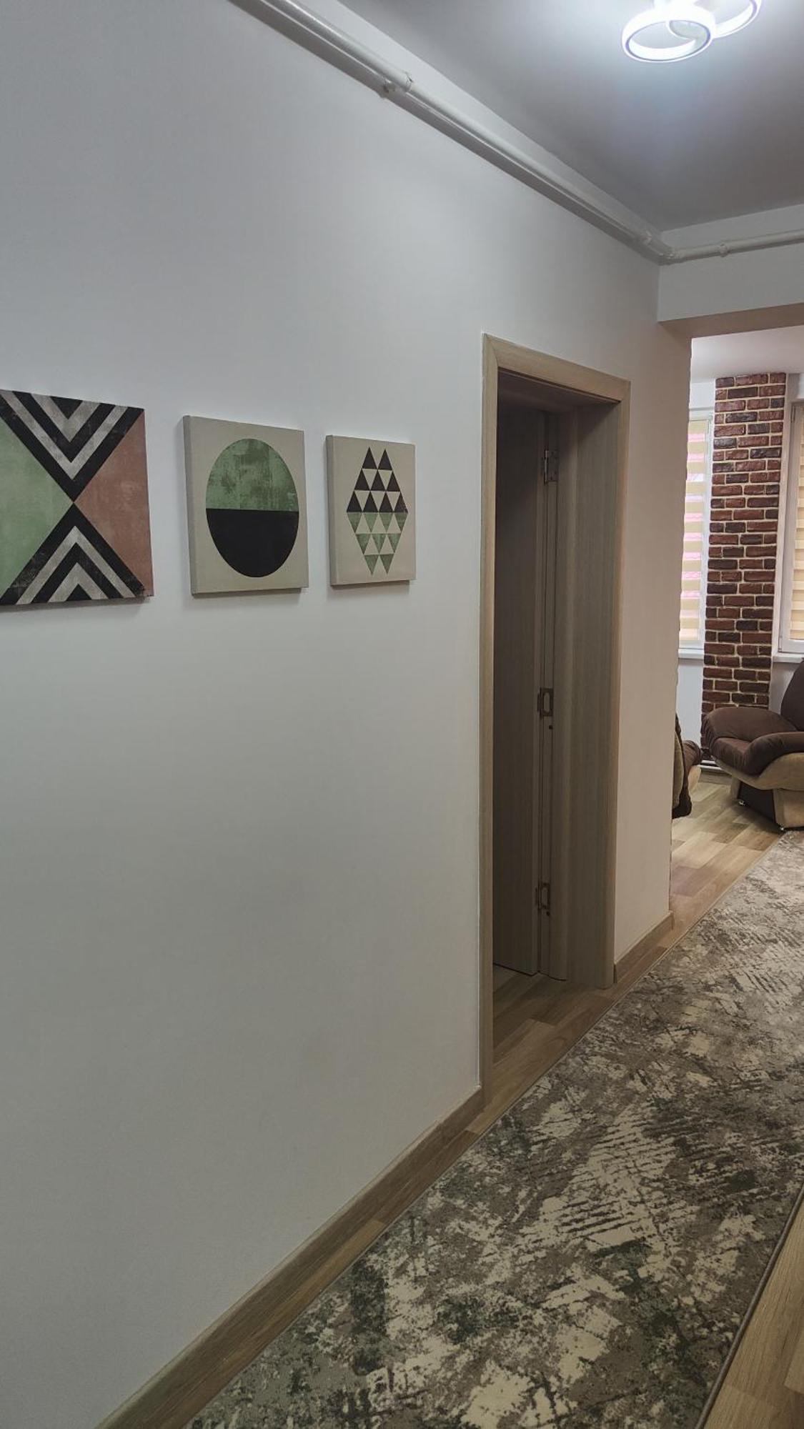 Studioconfort Apartment