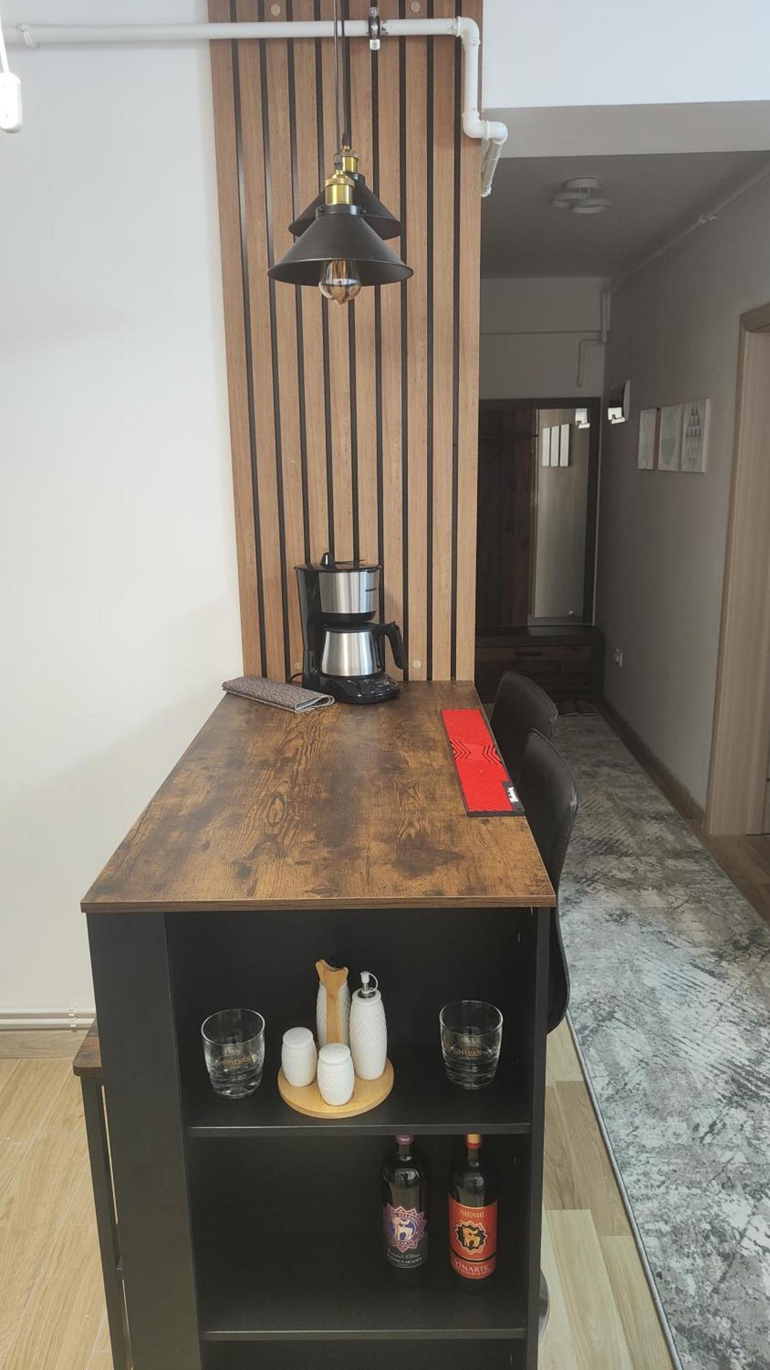 Studioconfort