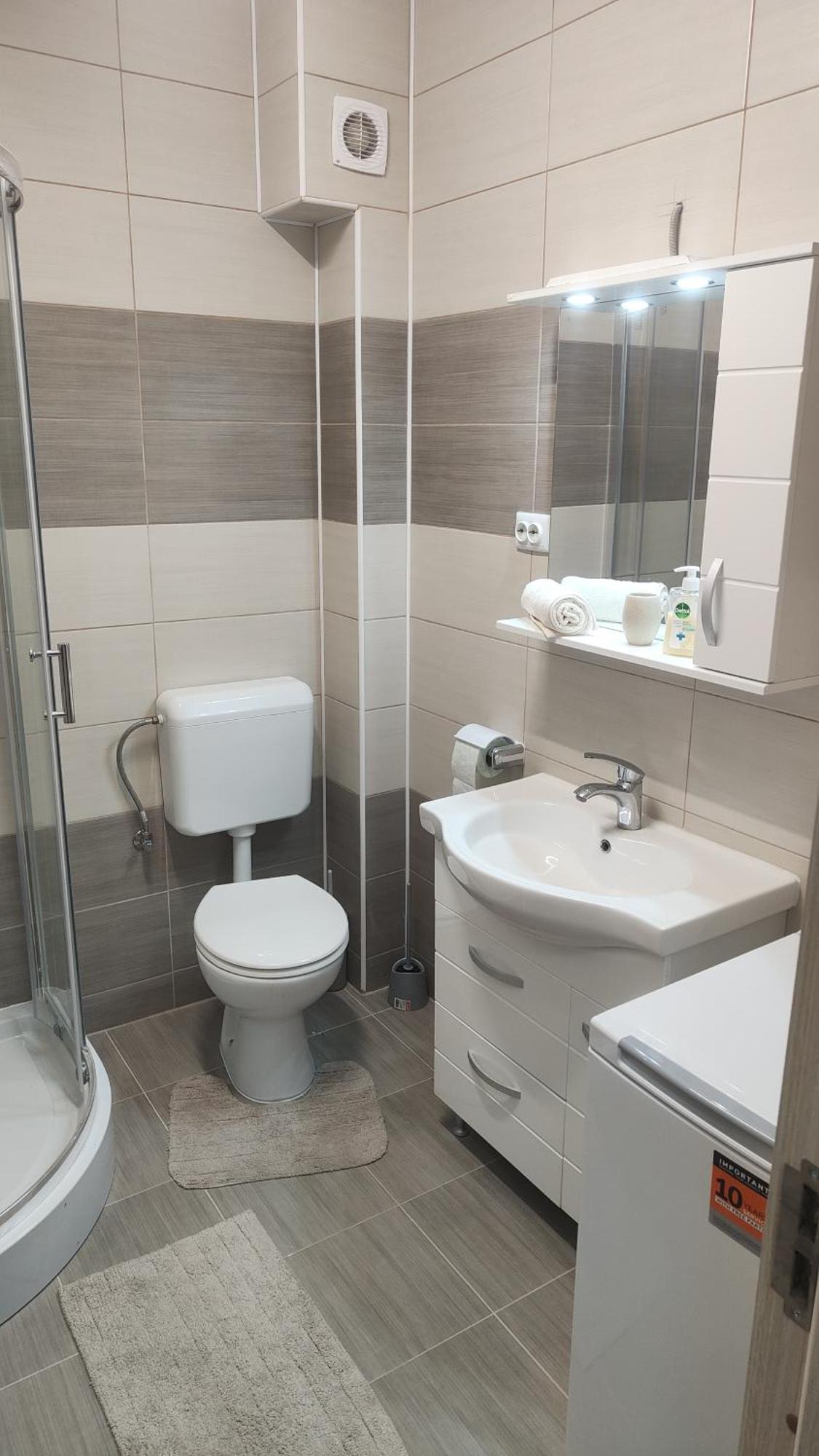 Studioconfort Appartamento