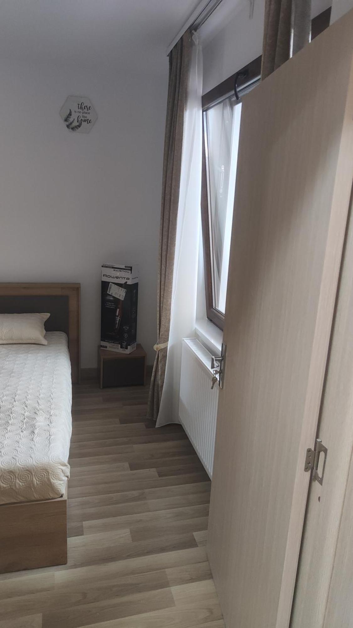Studioconfort Apartment *