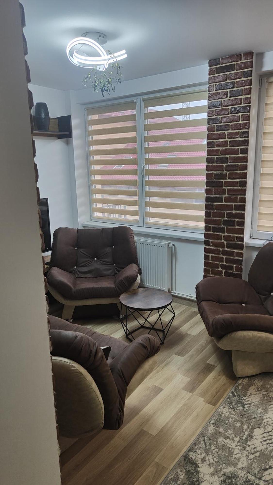 Studioconfort Braşov
