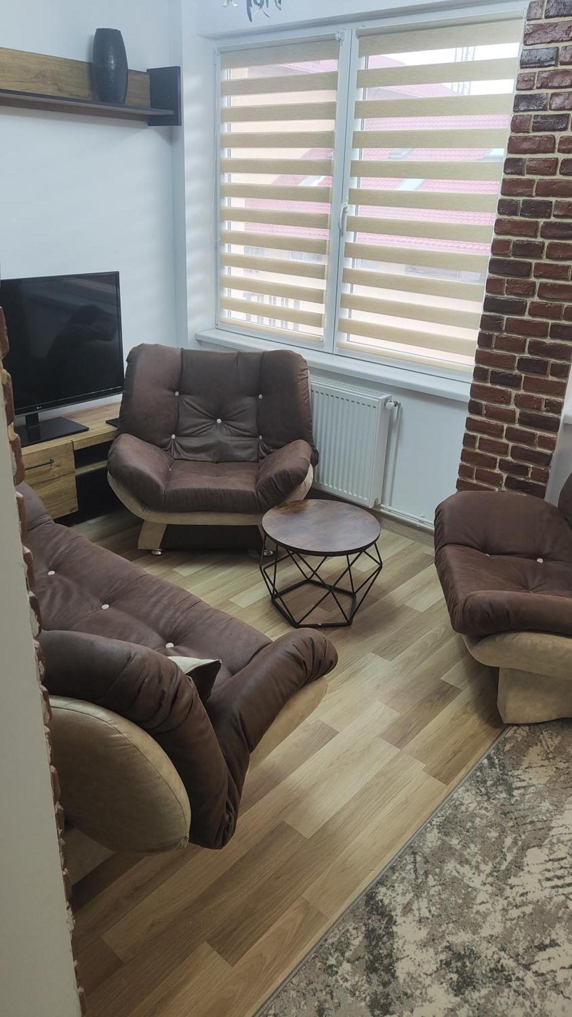 Studioconfort Braşov