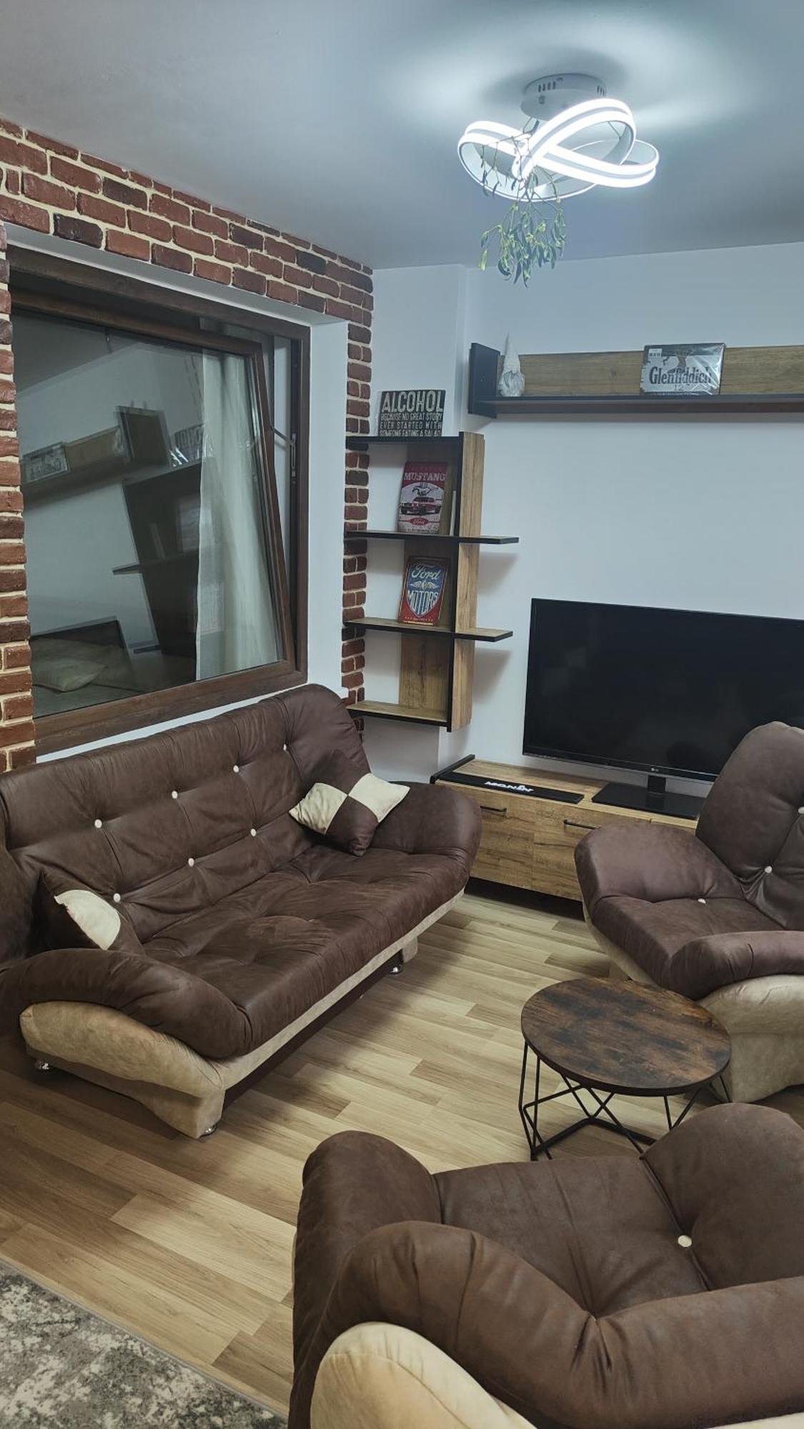 Studioconfort * Braşov