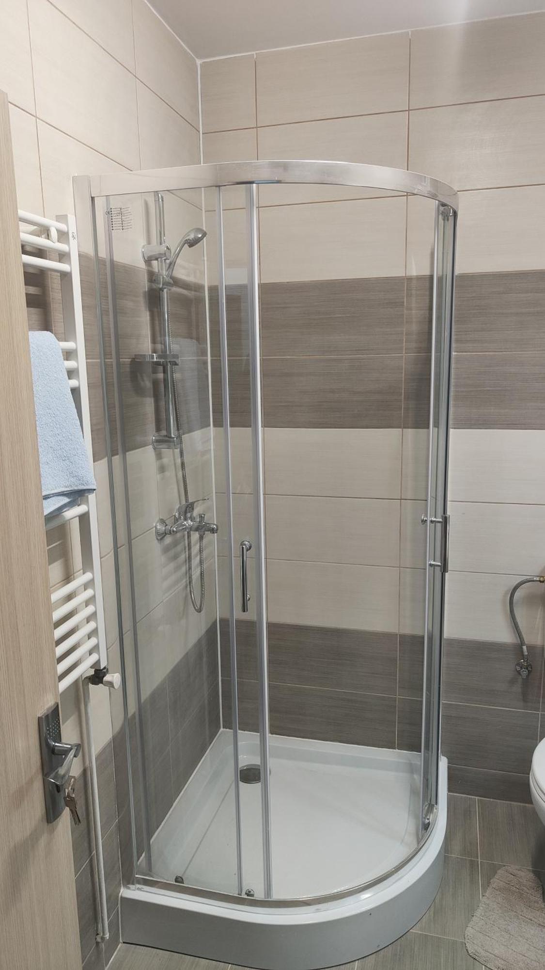 Studioconfort Apartment *